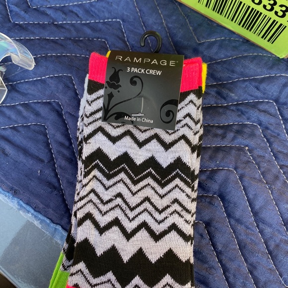 30 PAIRS LOT - Picture 3 of 5